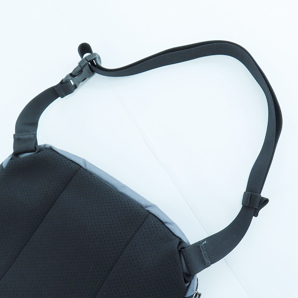 実際に弊社で買取させて頂いたARC’TERYX × BEAMS/アークテリクス × ビームス MAKA2.2/マカ2.2の画像 2枚目