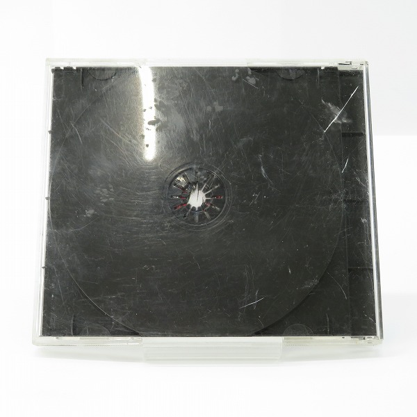 実際に弊社で買取させて頂いたセガサターン/SS ソフト サムライスピリッツ 斬紅郎無双剣【動作未確認】の画像 1枚目