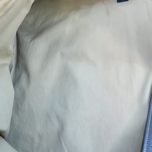 実際に弊社で買取させて頂いたBUZZ RICKSON'S/バズリクソンズ A-2 ホースハイド/馬革 フライトジャケット M83086 /40の画像 6枚目