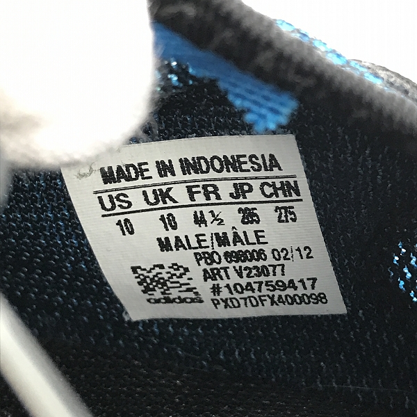 実際に弊社で買取させて頂いた【おまとめ】ナイキ/コンバース/アディダス 等 スニーカー/ハイカットスニーカー /アウトドアシューズ 他の画像 1枚目