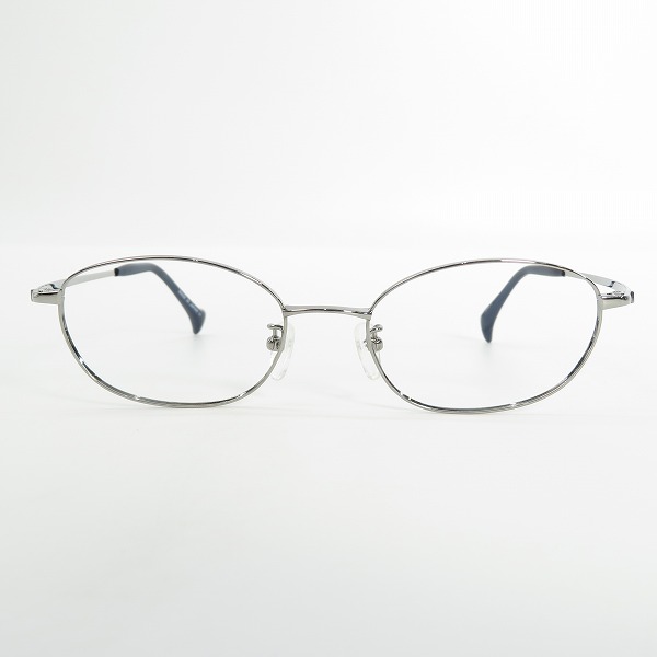 実際に弊社で買取させて頂いたFILA/フィラ メガネフレーム MOD.FI-1016