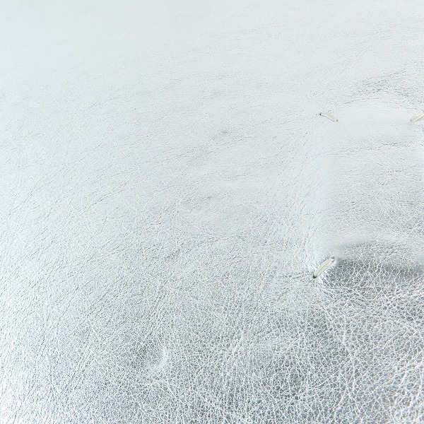 実際に弊社で買取させて頂いたMaison Martin Margiela 11/メゾンマルタンマルジェラ ペイント加工 クラッチバッグの画像 5枚目