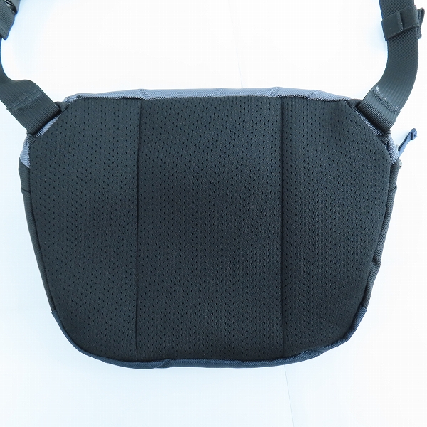 実際に弊社で買取させて頂いたARC’TERYX × BEAMS/アークテリクス × ビームス MAKA2.2/マカ2.2の画像 1枚目