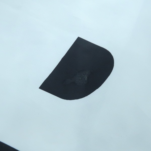 実際に弊社で買取させて頂いたF.C.Real Bristol/エフシーレアルブリストル 22AW ELECTRIC TEAM BLANKET ブランケット FCRB-222113 Fの画像 5枚目