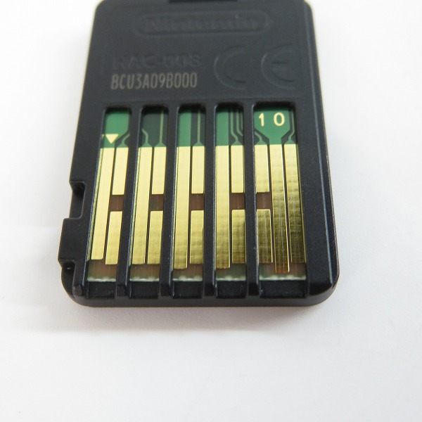 実際に弊社で買取させて頂いたNintendo Switch/ニンテンドースイッチ ソフト イマジニア ホップ！ステップ！ダンス！の画像 5枚目