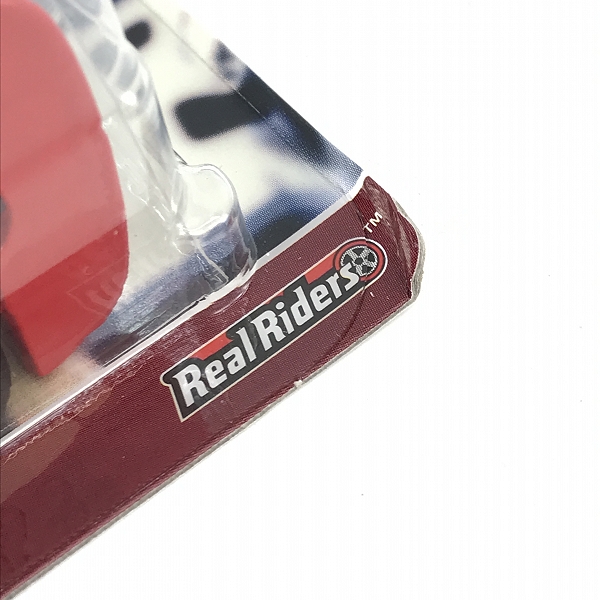 実際に弊社で買取させて頂いた【おまとめ/未開封】Hot Wheels/ホットウィール RACE DAY MAZDA RX3/PORSCHE 962/ACURA NSXの画像 4枚目