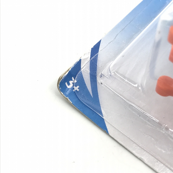 実際に弊社で買取させて頂いた【おまとめ/未開封】Hot Wheels/ホットウィール HW ART CARS HW POPPA WHEELIE/KOOL KOMBI 他の画像 4枚目