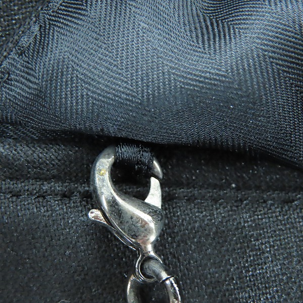 実際に弊社で買取させて頂いたBUFFALO BOBS/バッファローボブズ スーツ セットアップ /3/2の画像 8枚目