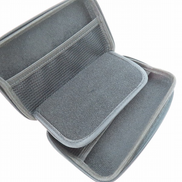 実際に弊社で買取させて頂いたLION HEART/ライオンハート モバイル ケースの画像 4枚目