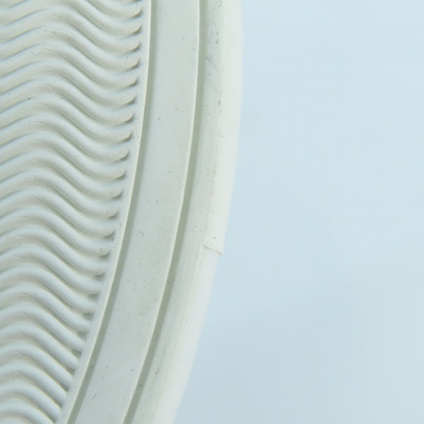 実際に弊社で買取させて頂いた【未使用】ARMANI EXCHANGE/アルマーニエクスチェンジ ローカットスニーカー 6の画像 6枚目