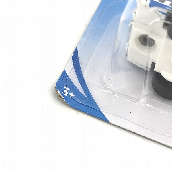 実際に弊社で買取させて頂いた【おまとめ/未開封】Hot Wheels/ホットウィール CHECKMATE KING KUDA/METRO QUICK BITE/TIME ATTAXI 他の画像 4枚目