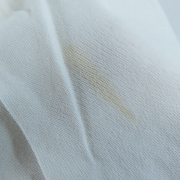 実際に弊社で買取させて頂いたDIADORA/ディアドラ テニスウェア ロゴプリント 等 半袖Tシャツ 4点セットの画像 3枚目