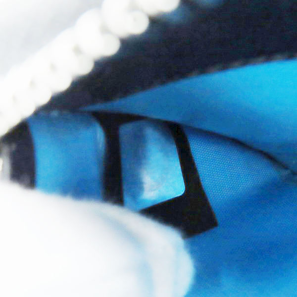 実際に弊社で買取させて頂いたBVLGARI/ブルガリ 二つ折り ロングウォレット/長財布の画像 6枚目