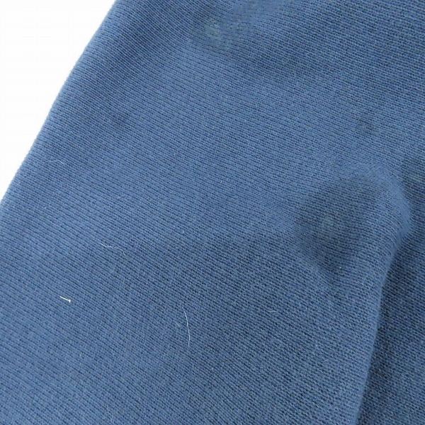 実際に弊社で買取させて頂いたChampion/チャンピオン リバースウィーブ スウェットパンツ 11.5oz C3-W205/XLの画像 7枚目