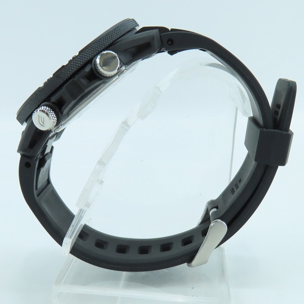 実際に弊社で買取させて頂いたCASIO/カシオ EDIFICE/エディフィス メカニックツールデザイン Bluetooth ECB-2000YTP-1AJFの画像 1枚目