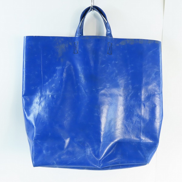 実際に弊社で買取させて頂いたFREITAG/フライターグ F52 MIAMI VICE/マイアミバイス トートバッグの画像 1枚目