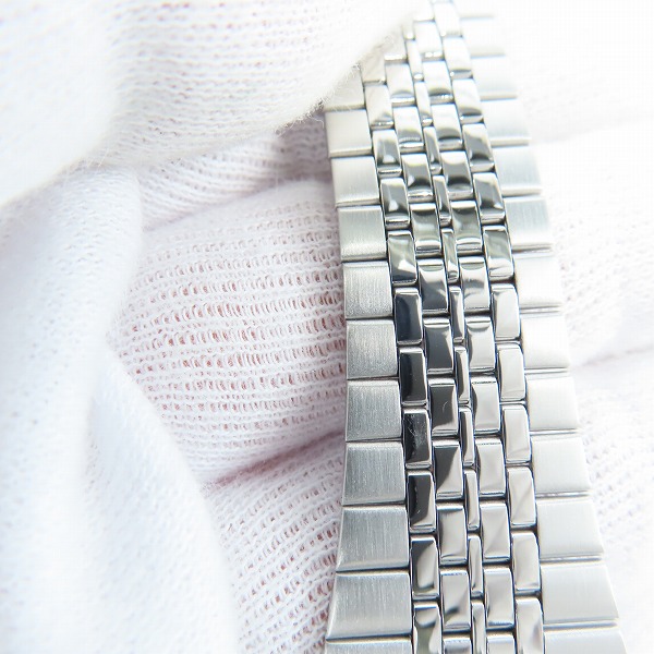 実際に弊社で買取させて頂いた(3)TIMEX/タイメックス スペースインベーダー  腕時計 TW2V30000の画像 5枚目