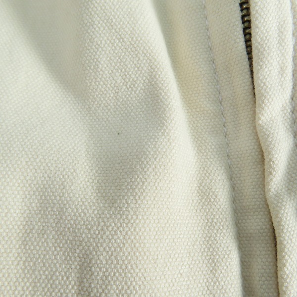 実際に弊社で買取させて頂いたCHALLENGER/チャレンジャー スクリプトロゴスウィングトップ/XLの画像 6枚目