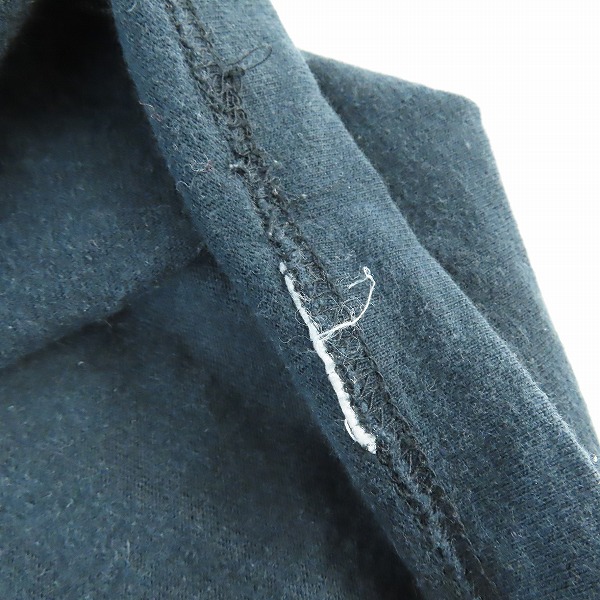 実際に弊社で買取させて頂いたRED HOT CHILI PEPPERS/レッドホットチリペッパーズ 2002年幕張メッセ/By the way バンドTシャツ/Lの画像 6枚目