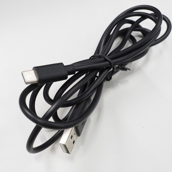 実際に弊社で買取させて頂いたJammy E/ジャミー E JE-001 ギター型MIDI コントローラー【通電確認済】の画像 7枚目