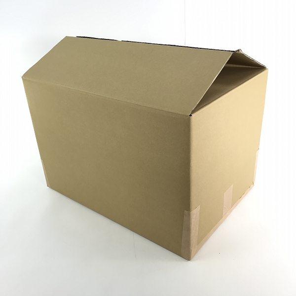 実際に弊社で買取させて頂いた【おまとめ】ナノユニバース/アルマーニ/ラルフローレン 等 スエット/ポロシャツ/シャツ 他の画像 2枚目