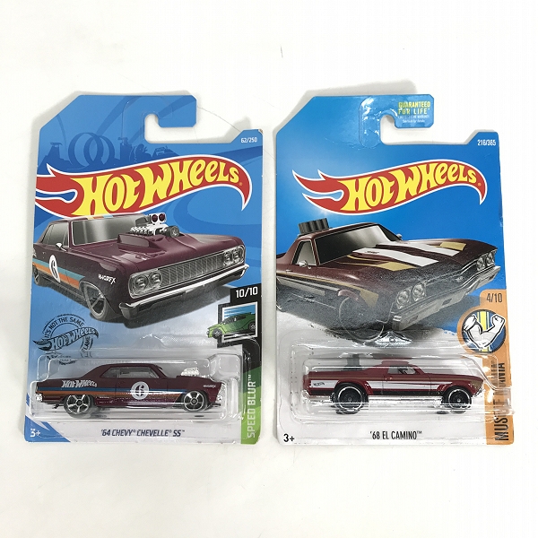 実際に弊社で買取させて頂いた【おまとめ/未開封】Hot Wheels/ホットウィール DODGE VIPER RT/10/HW50 CONCEPT SPEED BLUR/'57 CHEVY HW FLAMES 他の画像 2枚目