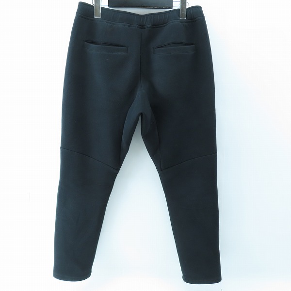 実際に弊社で買取させて頂いたF.C.R.B./F.C.Real Bristol/エフシーレアルブリストル 20AW SWEAT TRAINING PANTS FCRB-202033 Mの画像 1枚目