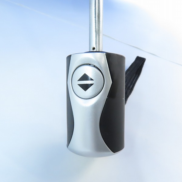 実際に弊社で買取させて頂いたRIMOWA/リモワ 折り畳み傘の画像 4枚目