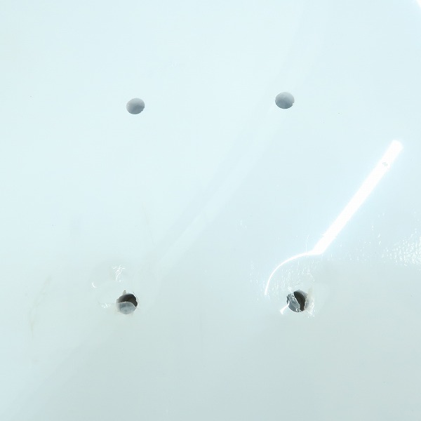 実際に弊社で買取させて頂いた【未開封】banksy/バンクシー スケートボードの画像 4枚目