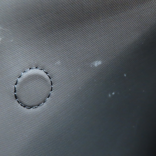 実際に弊社で買取させて頂いたBURBERRY/バーバリー ホースフェリープリント TBロゴ ショルダーバッグ 8043713の画像 6枚目