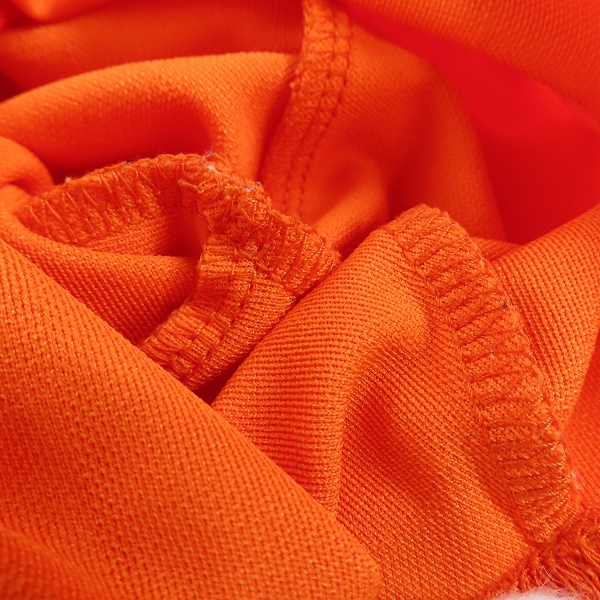 実際に弊社で買取させて頂いたF.C.R.B./F.C.Real Bristol/エフシーレアルブリストル 19SS S/S CHECKER TRAINING TOP FCRB-190012 XLの画像 8枚目