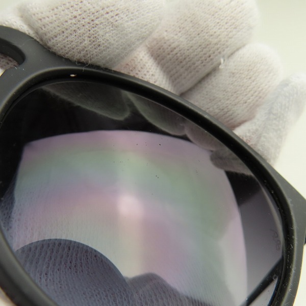 実際に弊社で買取させて頂いたRay-Ban/レイバン ERIKA サングラス/アイウェア RB4171-Fの画像 7枚目