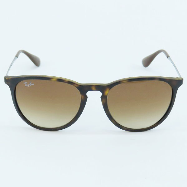 実際に弊社で買取させて頂いたRay-Ban/レイバン ERIKA/エリカ サングラス RB4171 865/13