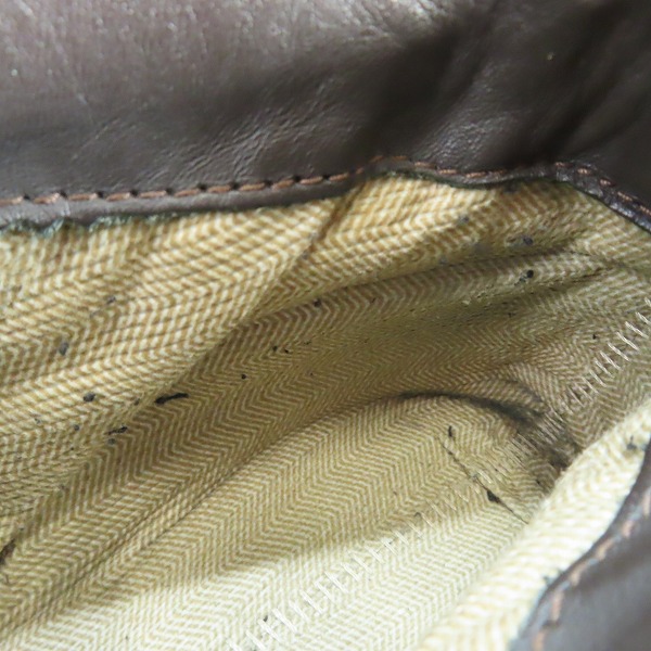 実際に弊社で買取させて頂いたDANNER/ダナー MOUNTAIN LIGHT 2/マウンテンライト 2 ブーツ/30800X/8の画像 7枚目