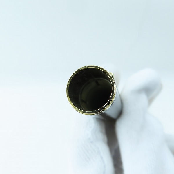 実際に弊社で買取させて頂いたSAILOR/セーラー WITH 75 YEARS OF HISTORY 1911 ペン先 14K 万年筆の画像 9枚目