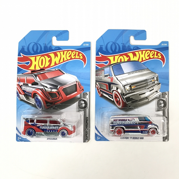 実際に弊社で買取させて頂いた【おまとめ/未開封】Hot Wheels/ホットウィール Originals Exclusive DEORA Ⅱ/1967年 JEEPSTER COMMANDO 他の画像 2枚目