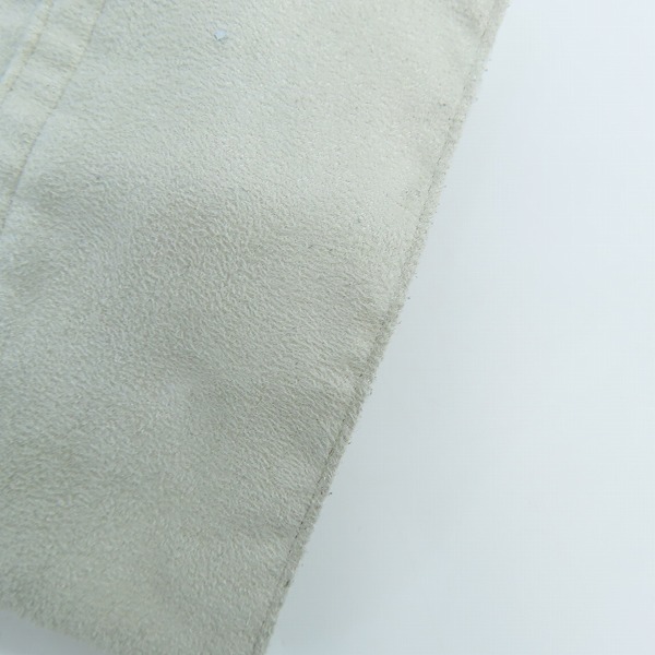 実際に弊社で買取させて頂いたJOURNAL STANDARD/ジャーナルスタンダード ORIENS 長袖シャツ 21-050-423-2000-3-0/Fの画像 8枚目