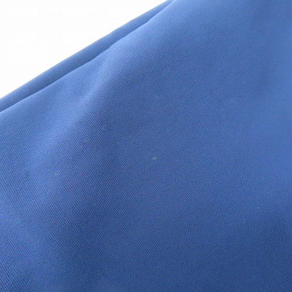 実際に弊社で買取させて頂いたF.C.R.B./F.C.Real Bristol/エフシーレアルブリストル 21SS ACTIVE STRETCH RIBBED PANTS FCRB-210003 Mの画像 5枚目