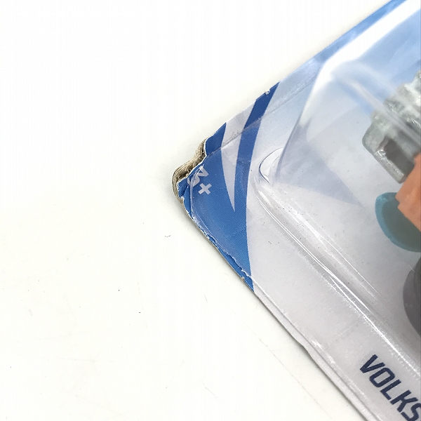 実際に弊社で買取させて頂いた【おまとめ/未開封】Hot Wheels/ホットウィール TOONED VOLKSWAGEN BEETLE/’70 CHEVELLE SS WAGON 他の画像 4枚目