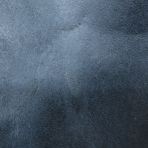 実際に弊社で買取させて頂いたCOACH/コーチ グラハム コンバーチブル バックパック C6877 の画像 6枚目