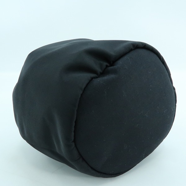 実際に弊社で買取させて頂いたGREGORY/グレゴリー CINCH BAG/チンチバッグ/巾着/ハンドバッグ 130295の画像 2枚目