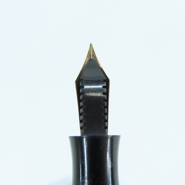 実際に弊社で買取させて頂いたPARKER/パーカー CHALLENGER/チャレンジャー ヴィンテージ 万年筆の画像 6枚目