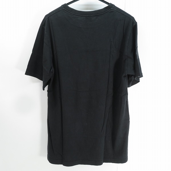 実際に弊社で買取させて頂いたNUMBER (N)INE/ナンバーナイン 2003/カート期 KURDT 半袖Tシャツ/4の画像 1枚目