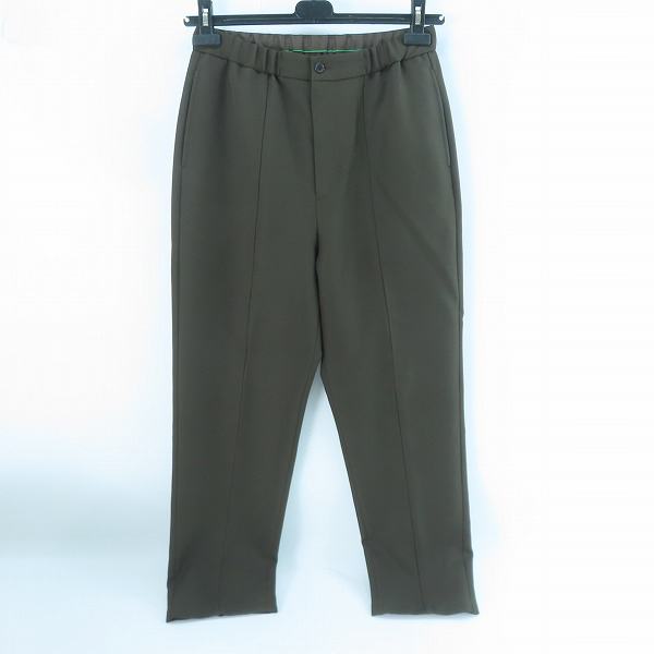 UNITED ARROWS green label relaxing/ユナイテッドアローズ フロント