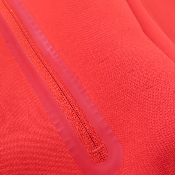 実際に弊社で買取させて頂いたF.C.R.B./F.C.Real Bristol×Coca-Cola/エフシーレアルブリストル×コカ・コーラ 20SS PDK Jacket ジャケット FCRB-200012 Mの画像 7枚目