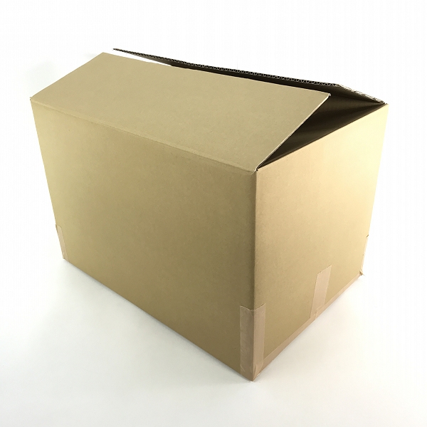 実際に弊社で買取させて頂いた【おまとめ】ジミーチュウ/ケンゾー/アディダス 等 スニーカー/スリッポン/ドライビングシューズ 他 メンズ/キッズの画像 4枚目