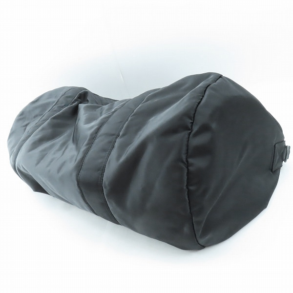 実際に弊社で買取させて頂いたPORTER/ポーター TANKER/タンカー 2WAY ボストンバッグの画像 2枚目