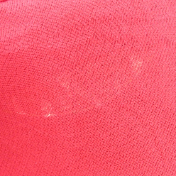 実際に弊社で買取させて頂いたCOMME des GARCONS JUNYA WATANABE MAN/コムデギャルソンジュンヤワタナベマン 半袖Tシャツ OM-T203の画像 4枚目