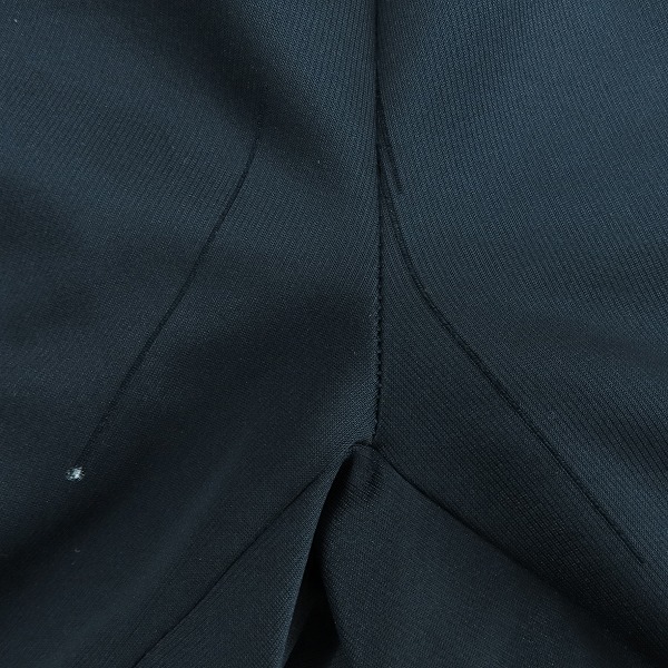 実際に弊社で買取させて頂いたChampion/チャンピオン ジャージ パーカー/パンツ セットアップ CS1937/CS1987/Oの画像 7枚目