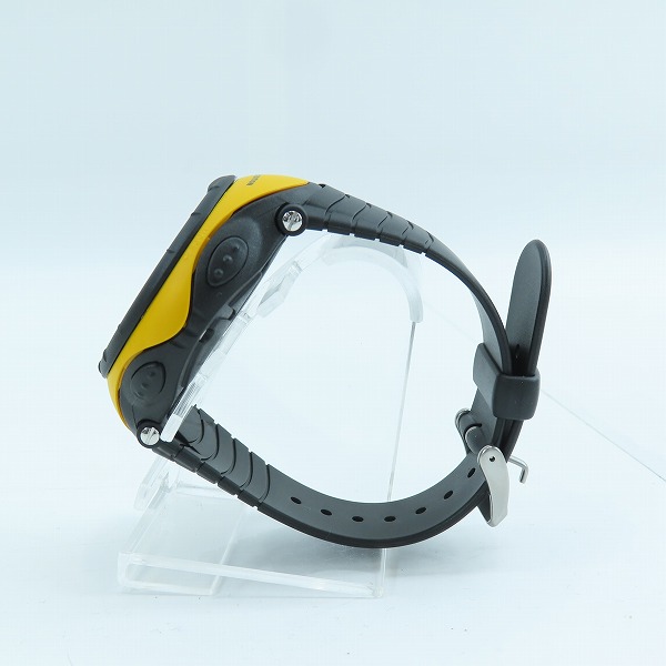 実際に弊社で買取させて頂いたSUUNTO/スント Vector/ベクター the final edition  腕時計 SS010600610【動作未確認】の画像 1枚目